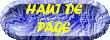 haut de page